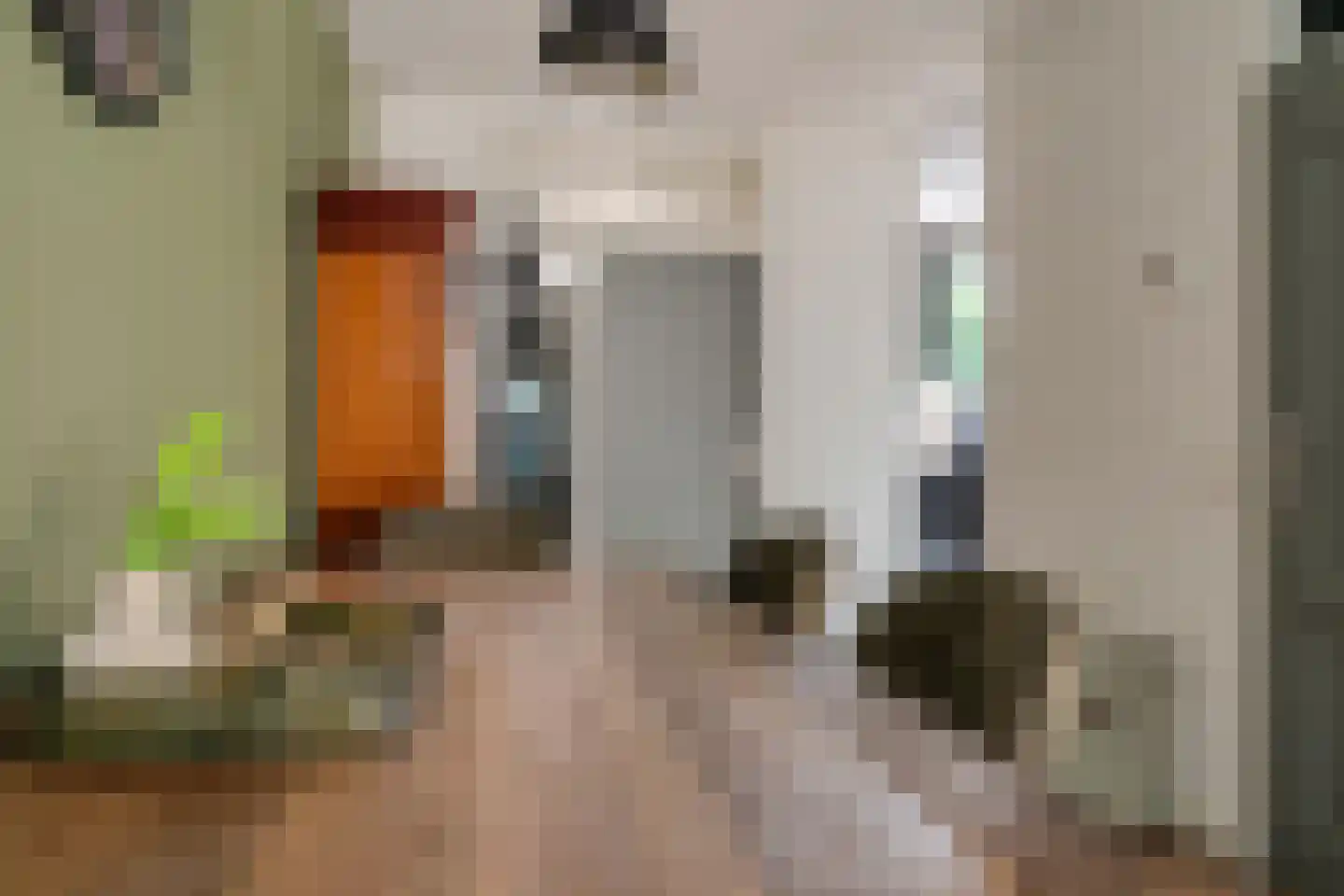 Hondsdrafmeen 45 Harderwijk thumbnail 15