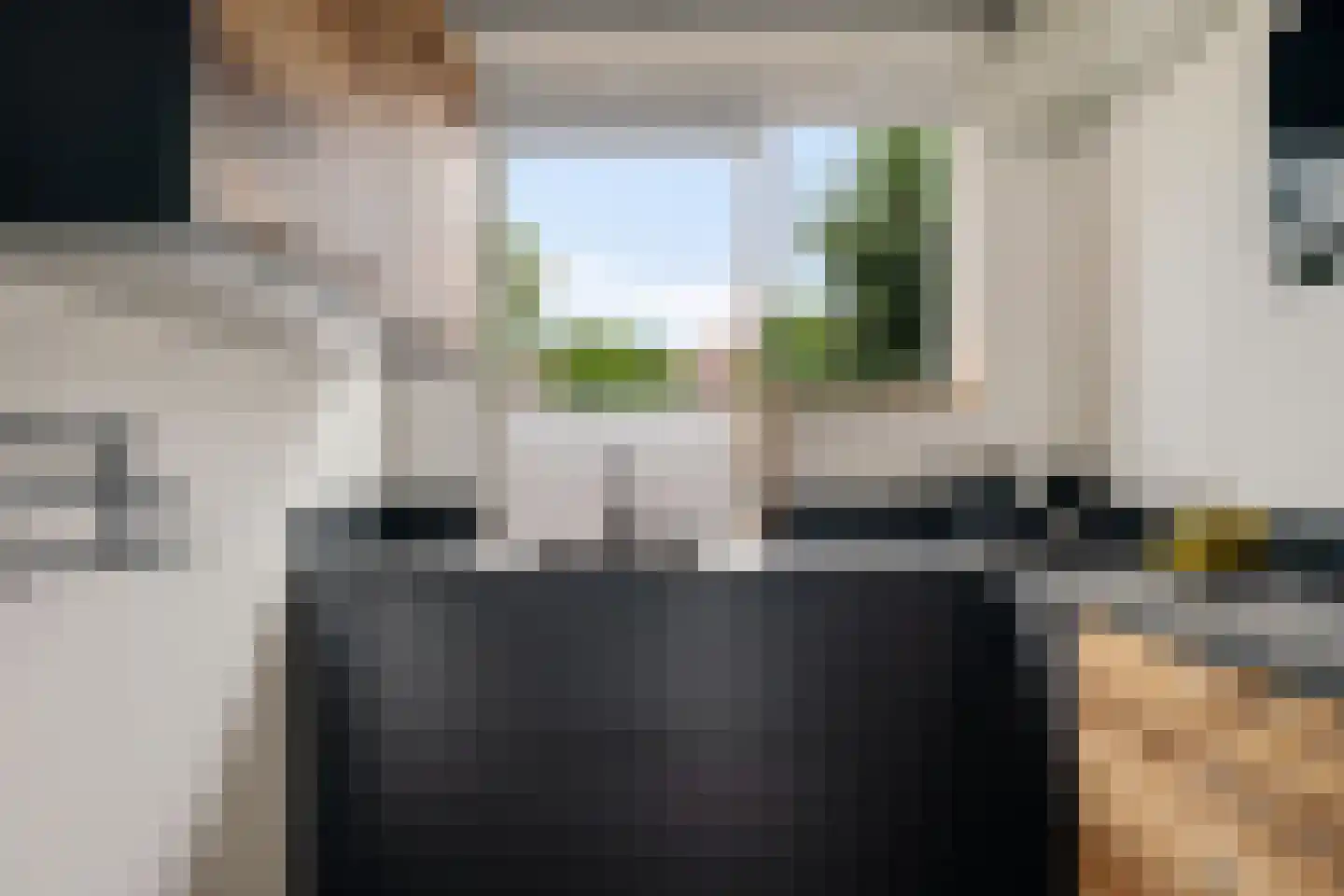 Hondsdrafmeen 45 Harderwijk thumbnail 17