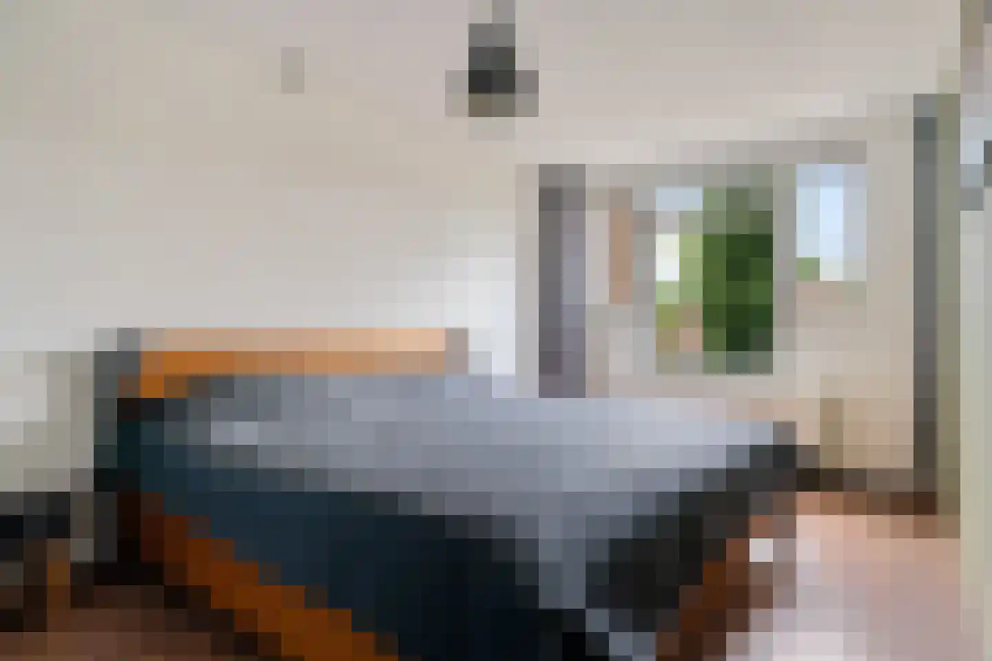 Hondsdrafmeen 45 Harderwijk thumbnail 21
