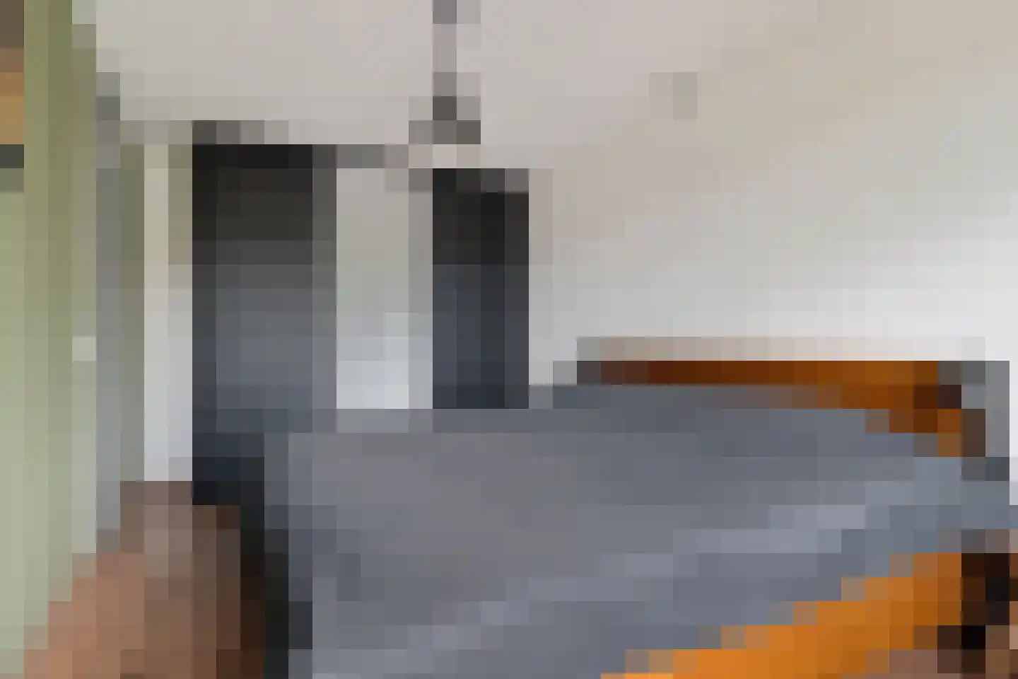 Hondsdrafmeen 45 Harderwijk thumbnail 22