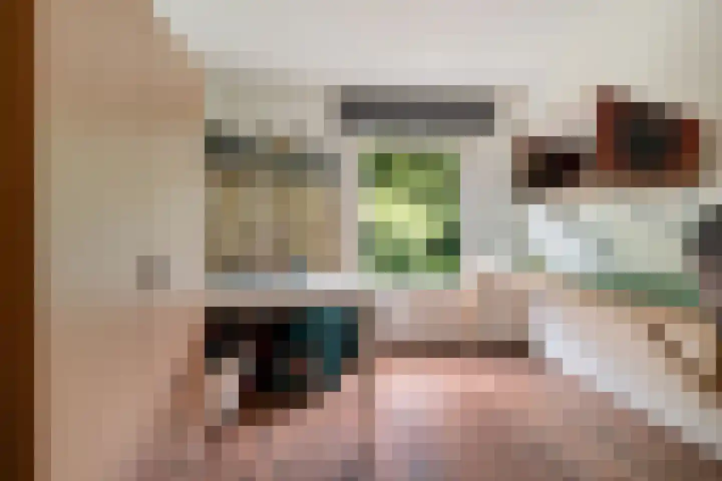 Hondsdrafmeen 45 Harderwijk thumbnail 23
