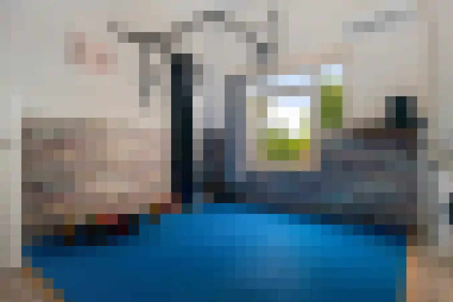 Hondsdrafmeen 45 Harderwijk thumbnail 33