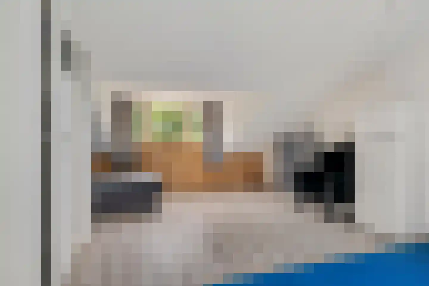 Hondsdrafmeen 45 Harderwijk thumbnail 34