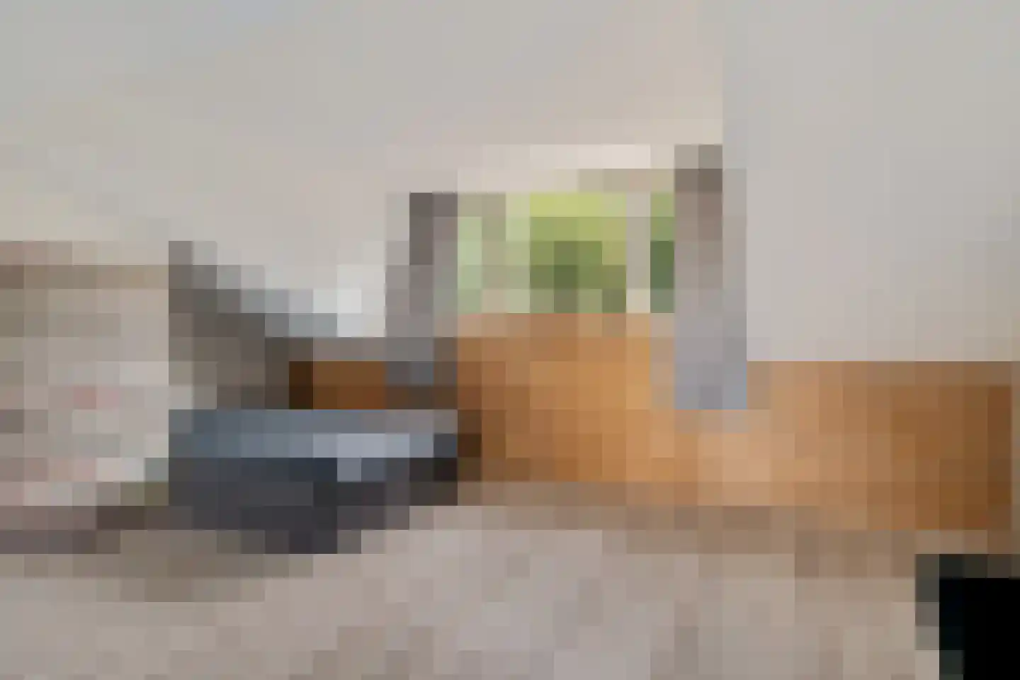 Hondsdrafmeen 45 Harderwijk thumbnail 35