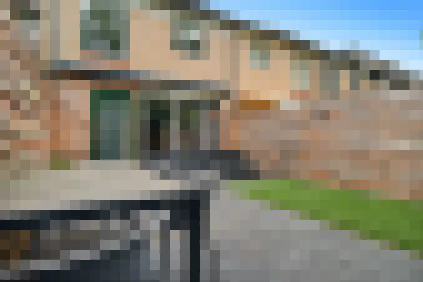 Hondsdrafmeen 45 Harderwijk thumbnail 37