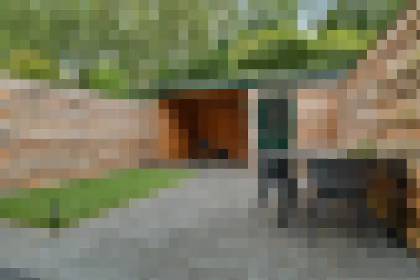 Hondsdrafmeen 45 Harderwijk thumbnail 38