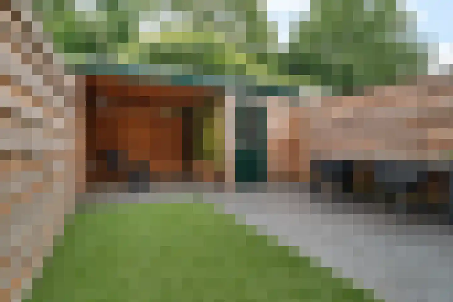 Hondsdrafmeen 45 Harderwijk thumbnail 39