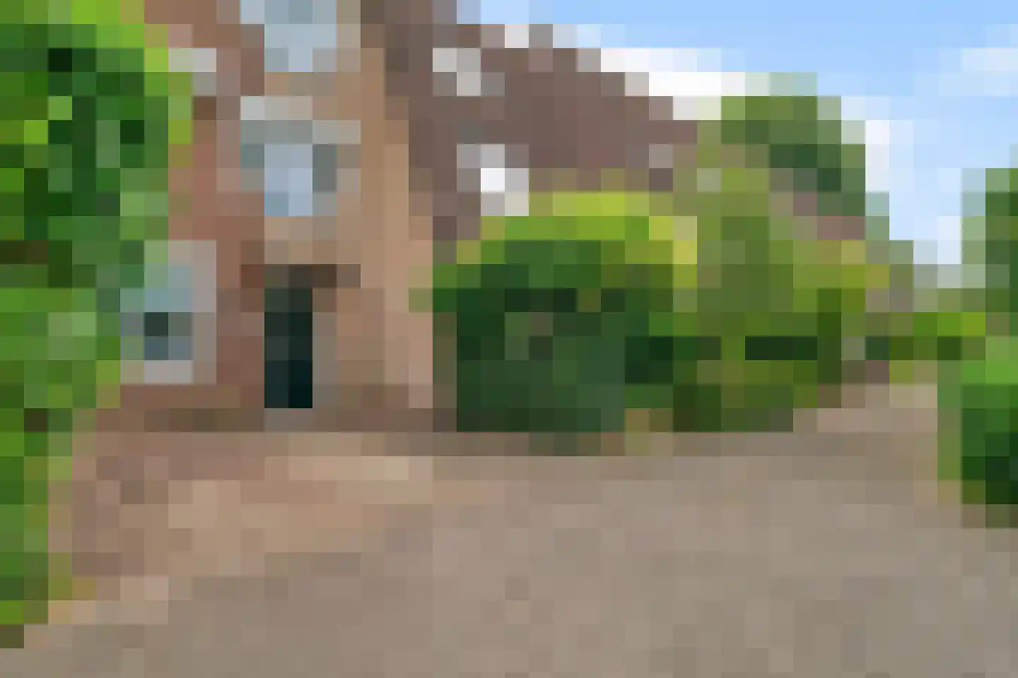 Hondsdrafmeen 45 Harderwijk thumbnail 4
