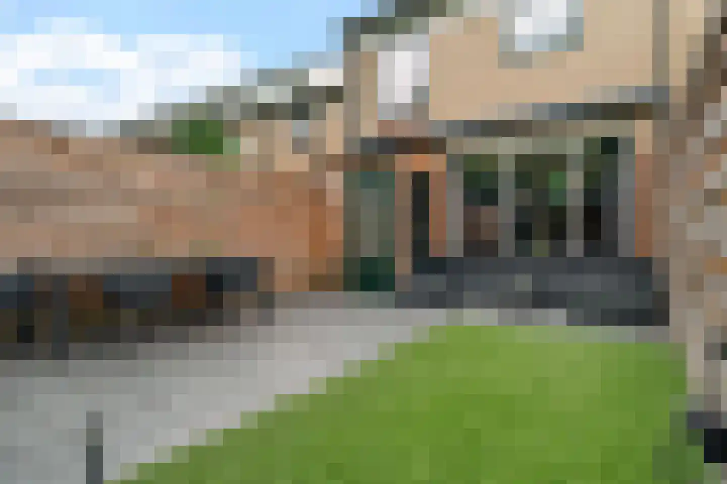 Hondsdrafmeen 45 Harderwijk thumbnail 40