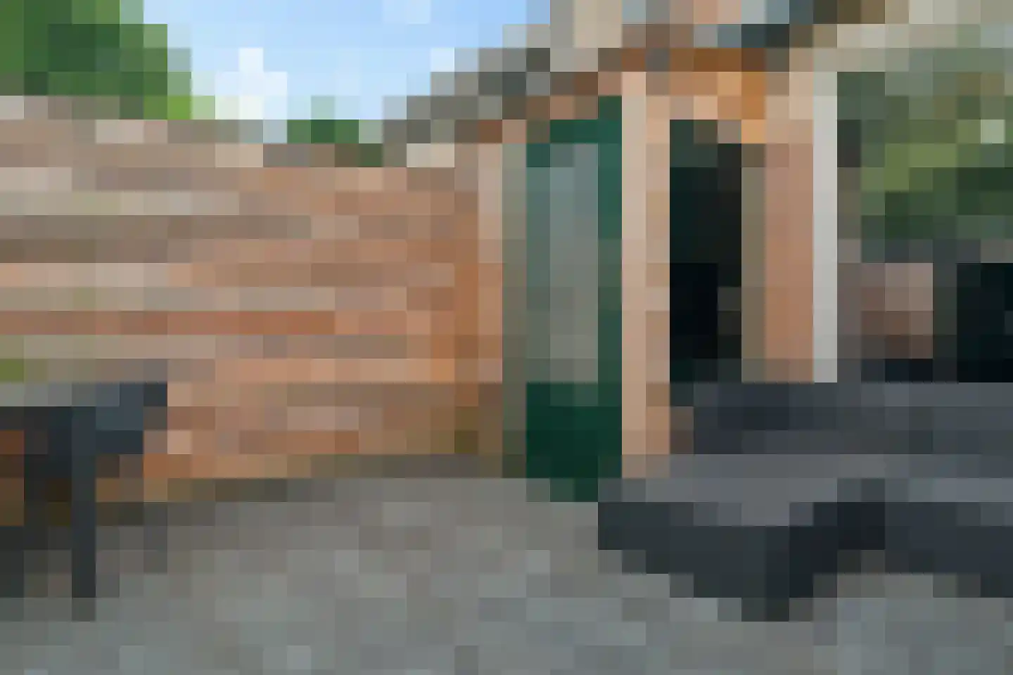 Hondsdrafmeen 45 Harderwijk thumbnail 41