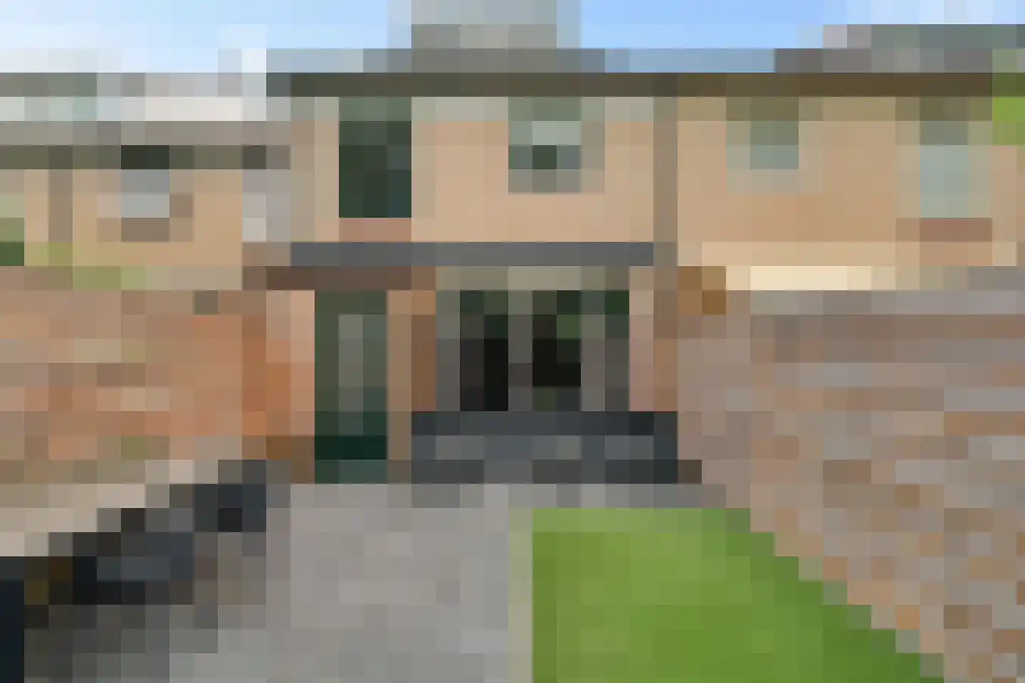 Hondsdrafmeen 45 Harderwijk thumbnail 43