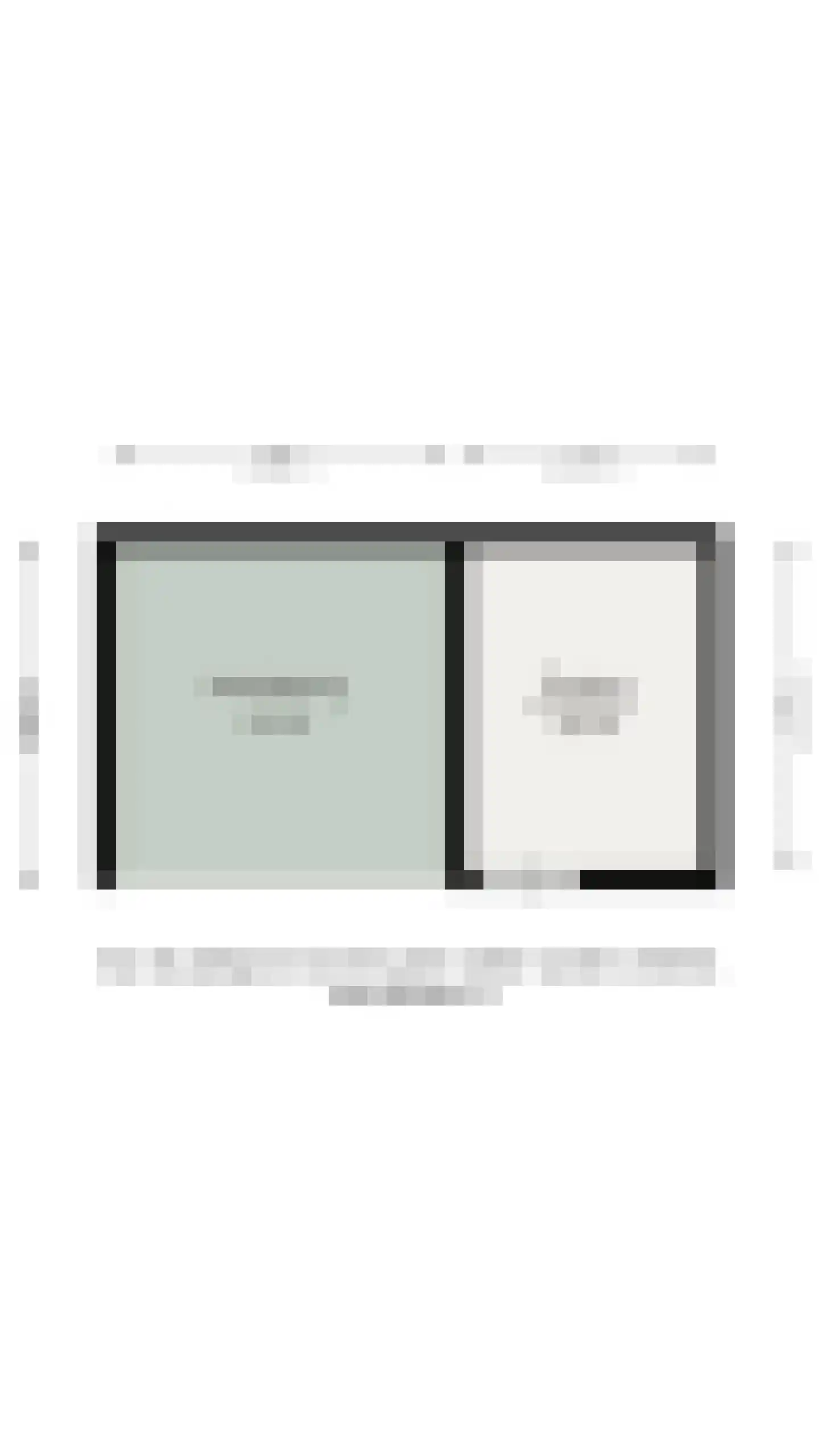Hondsdrafmeen 45 Harderwijk thumbnail 49