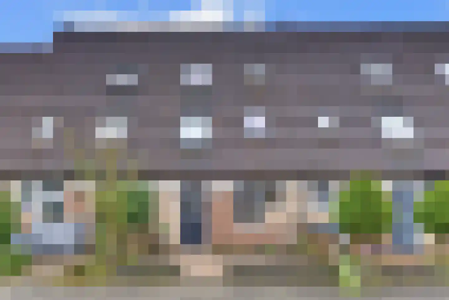 Hondsdrafmeen 48 Harderwijk