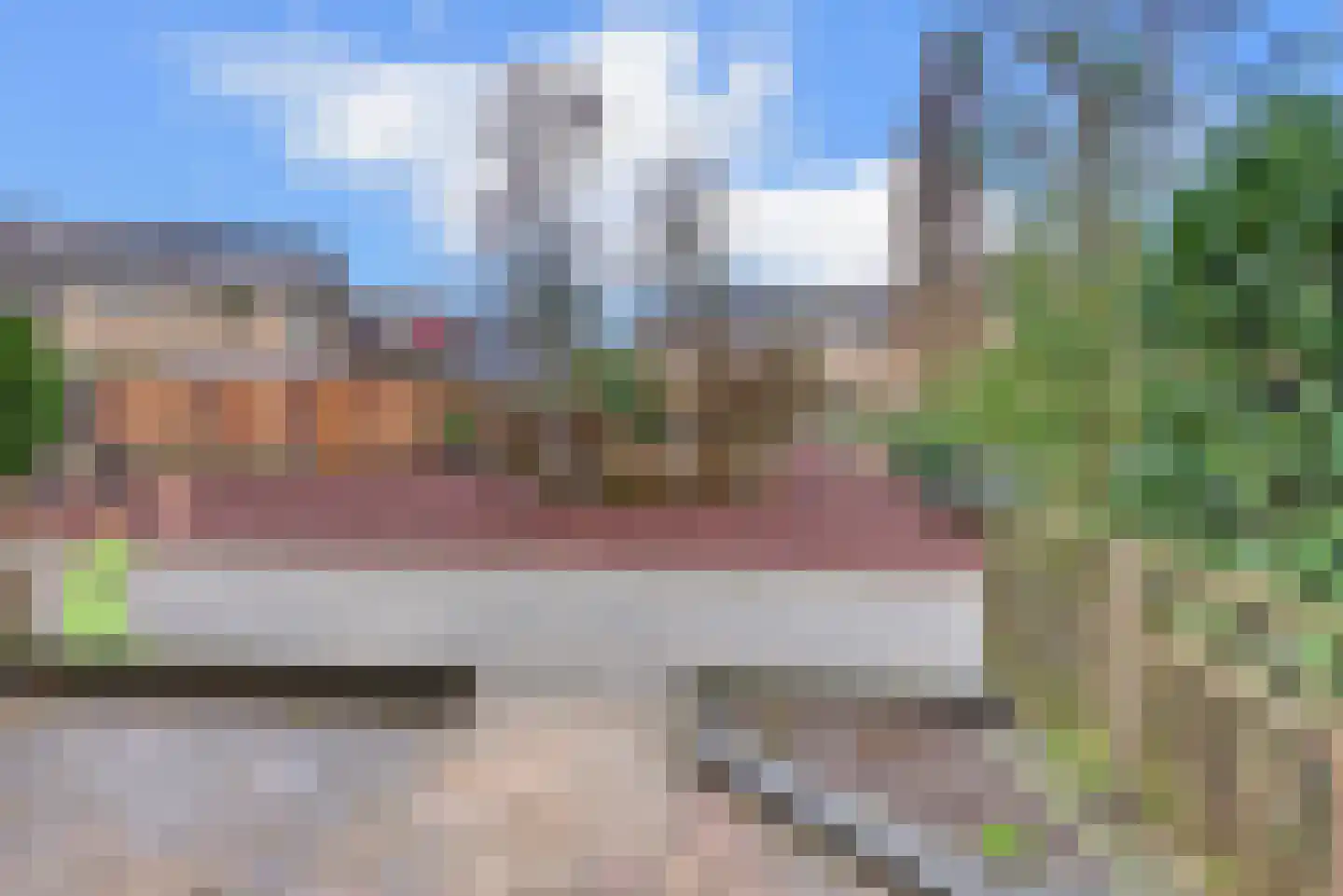 Hondsdrafmeen 48 Harderwijk thumbnail 20
