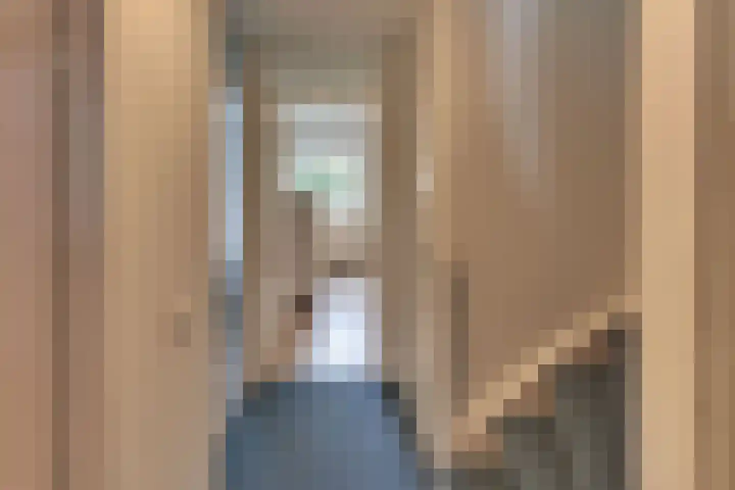 Hondsdrafmeen 48 Harderwijk thumbnail 24