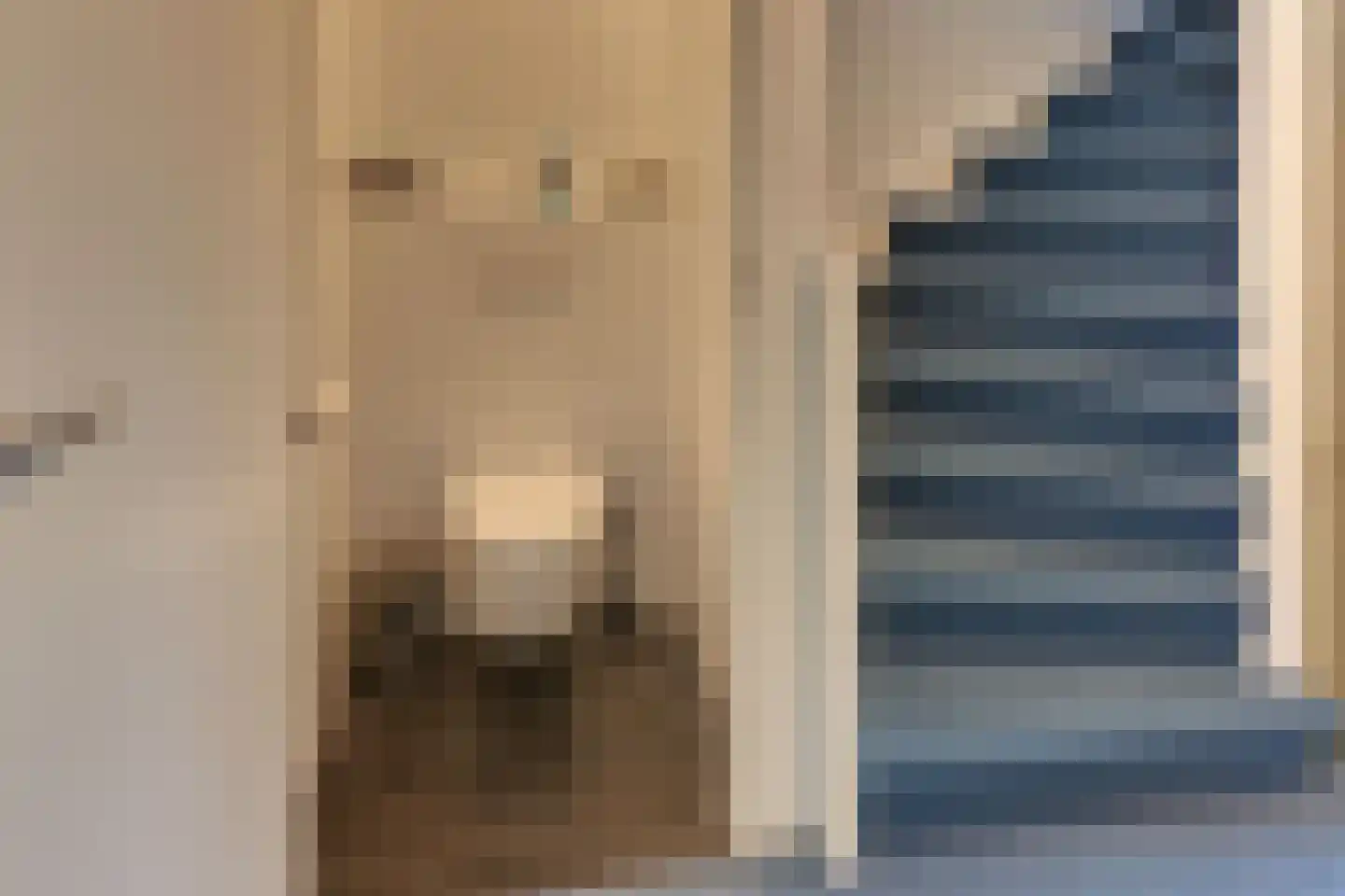 Hondsdrafmeen 48 Harderwijk thumbnail 34