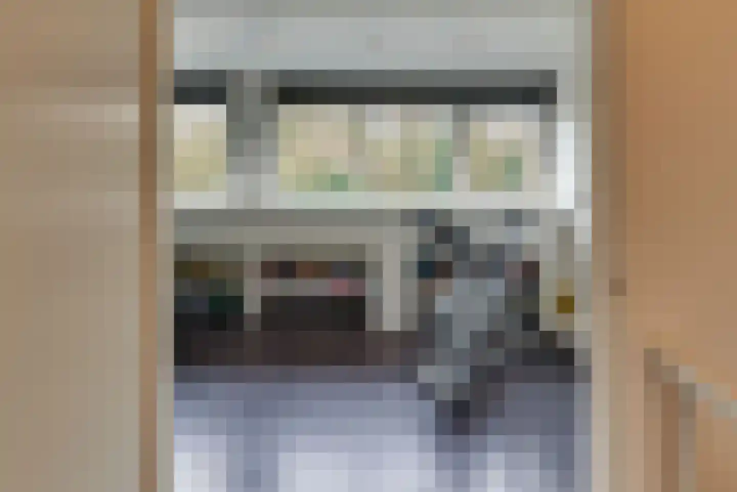 Hondsdrafmeen 48 Harderwijk thumbnail 36
