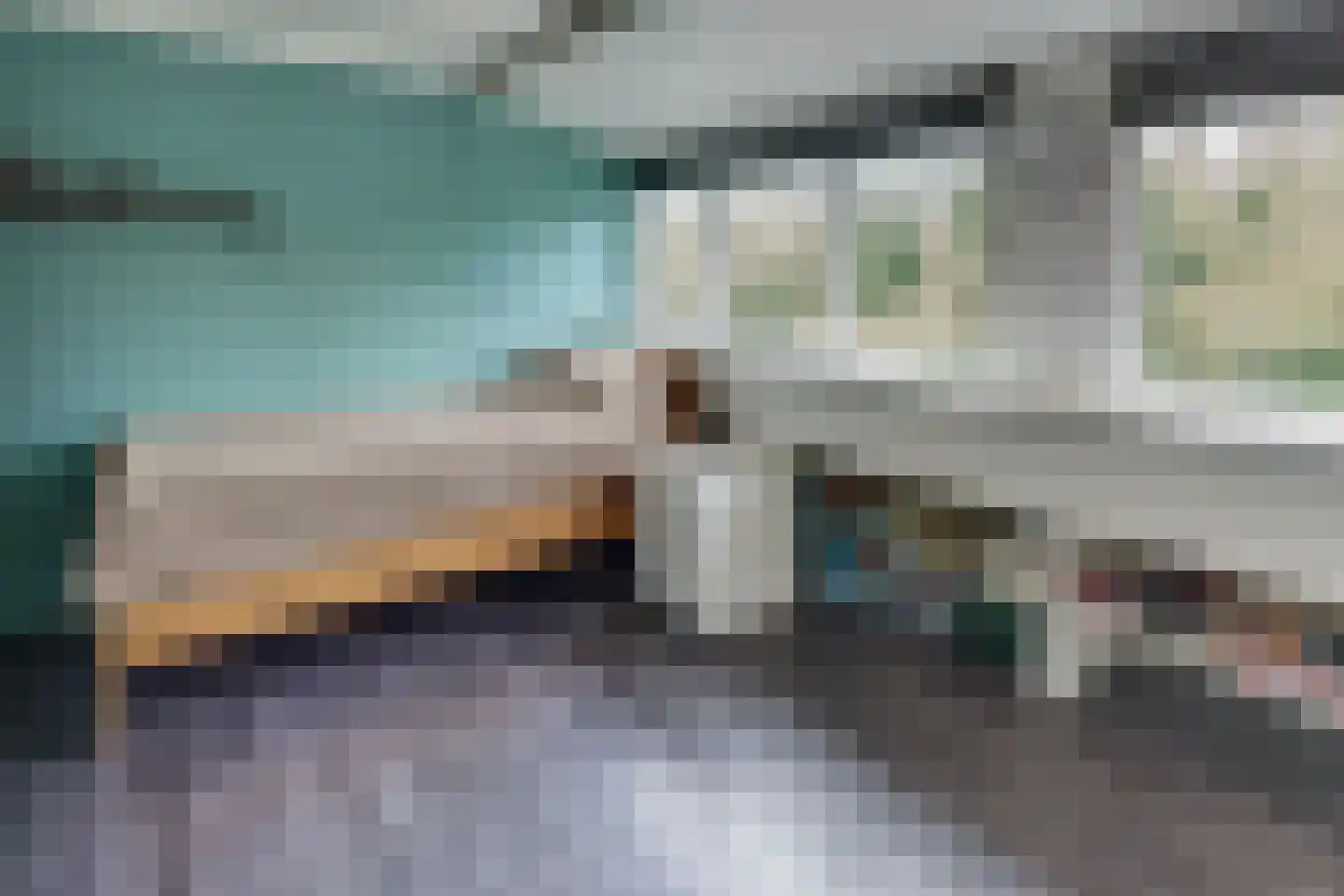 Hondsdrafmeen 48 Harderwijk thumbnail 38