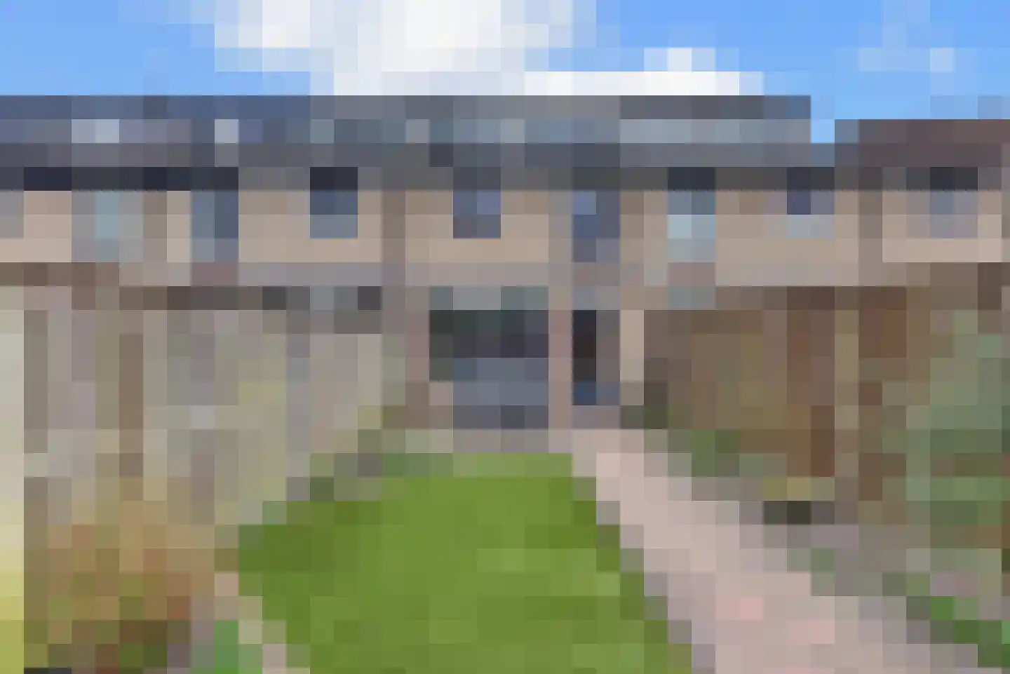 Hondsdrafmeen 48 Harderwijk thumbnail 4