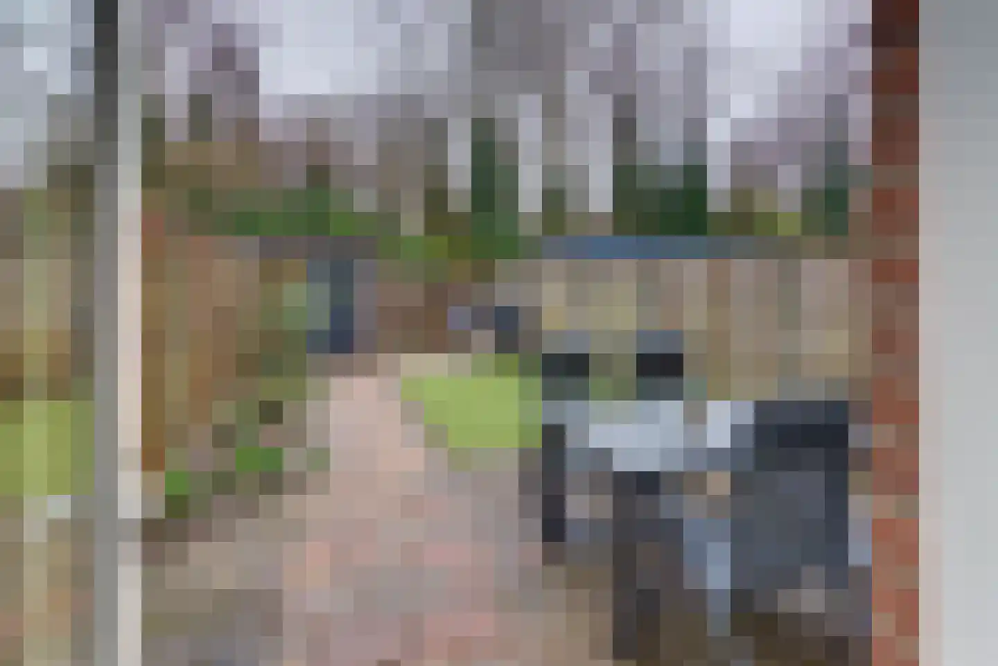 Hondsdrafmeen 48 Harderwijk thumbnail 43