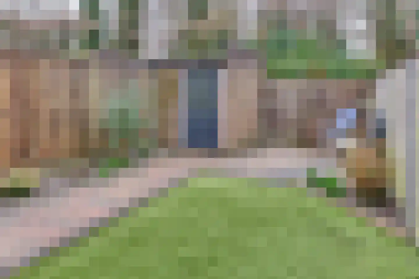Hondsdrafmeen 48 Harderwijk thumbnail 44