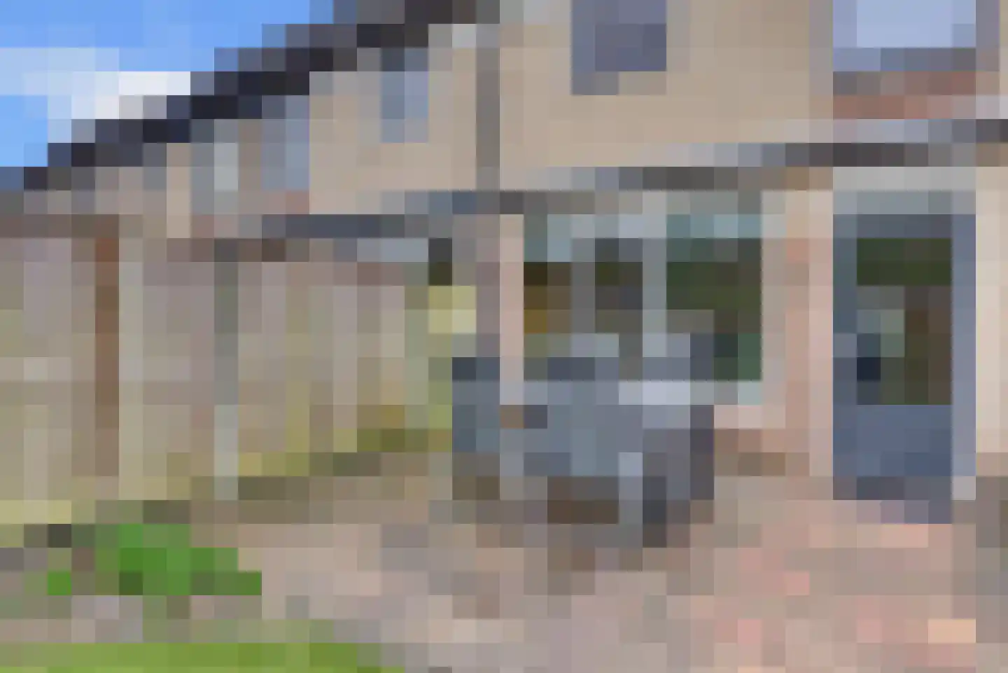 Hondsdrafmeen 48 Harderwijk thumbnail 45