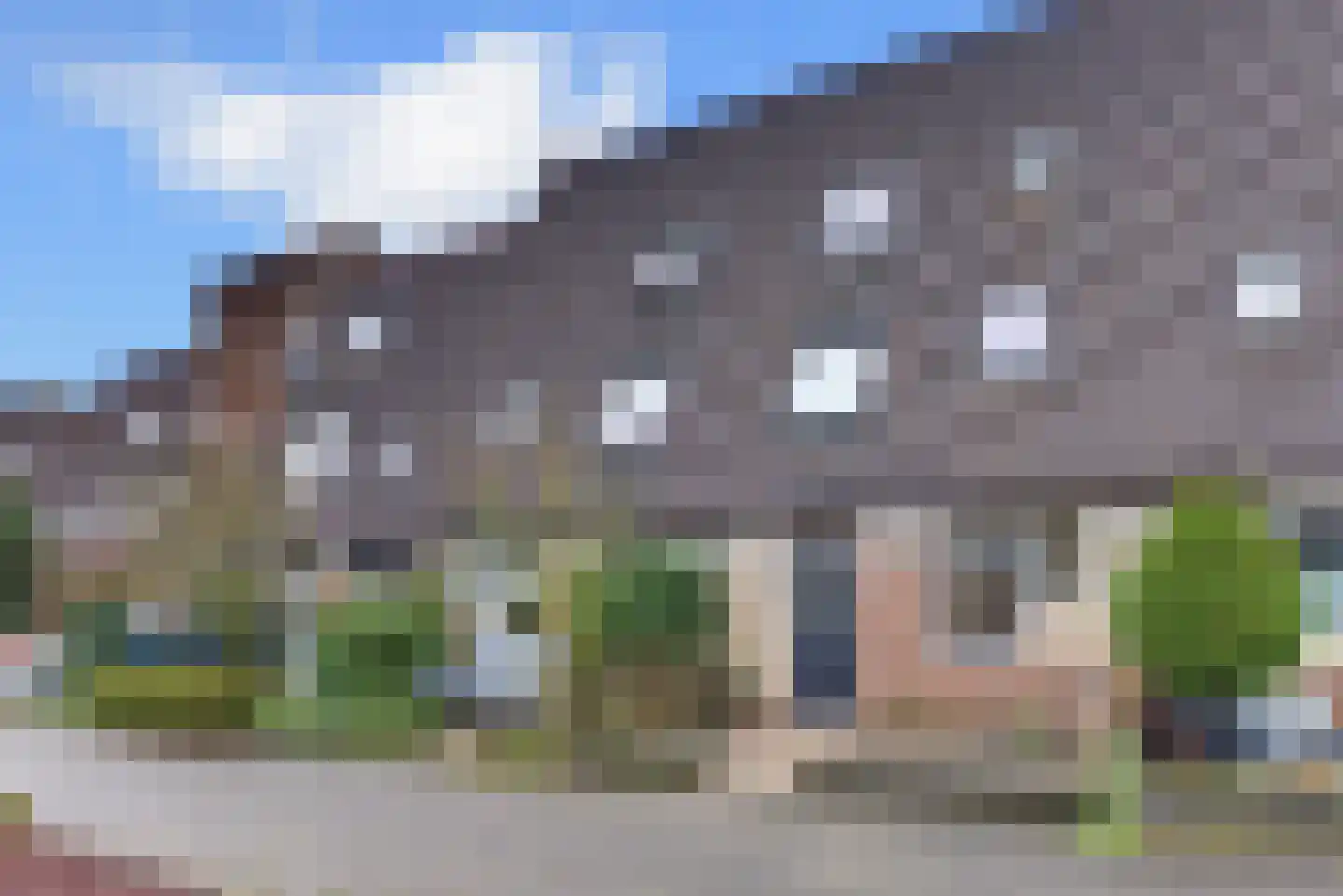 Hondsdrafmeen 48 Harderwijk thumbnail 47