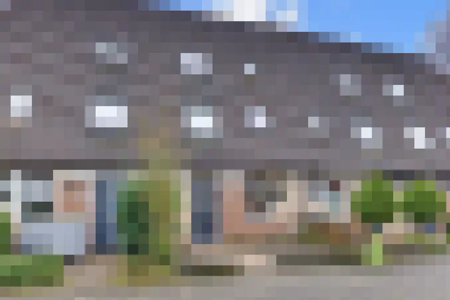Hondsdrafmeen 48 Harderwijk thumbnail 48