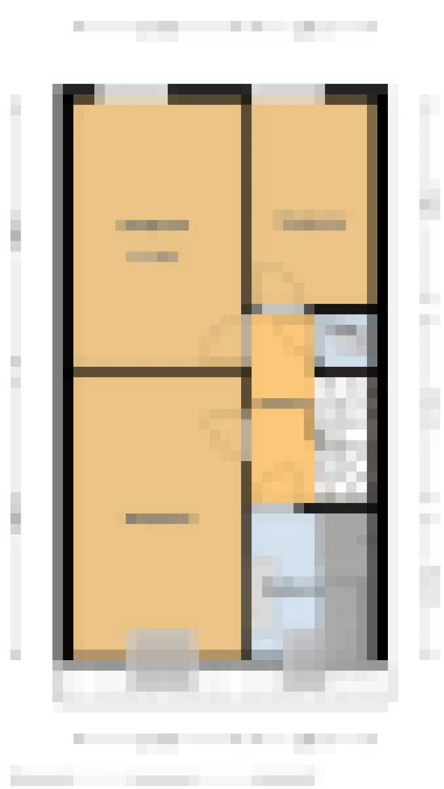 Hondsdrafmeen 48 Harderwijk thumbnail 50