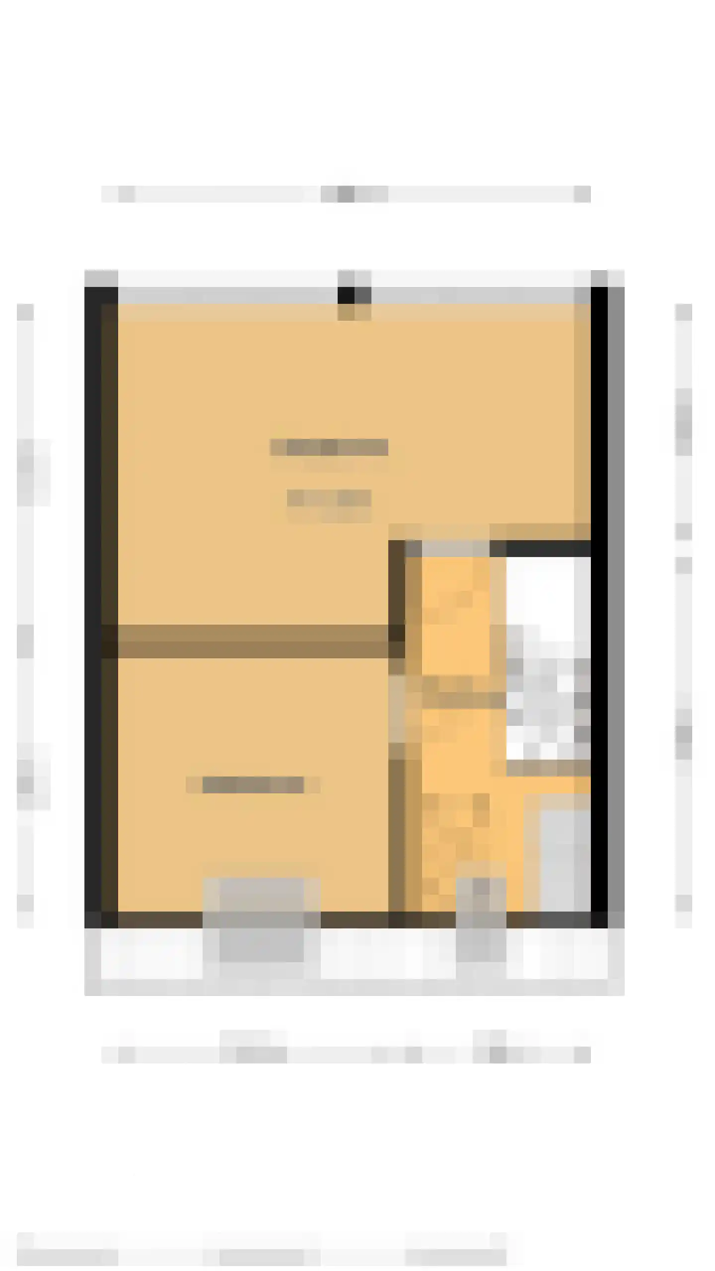 Hondsdrafmeen 48 Harderwijk thumbnail 51