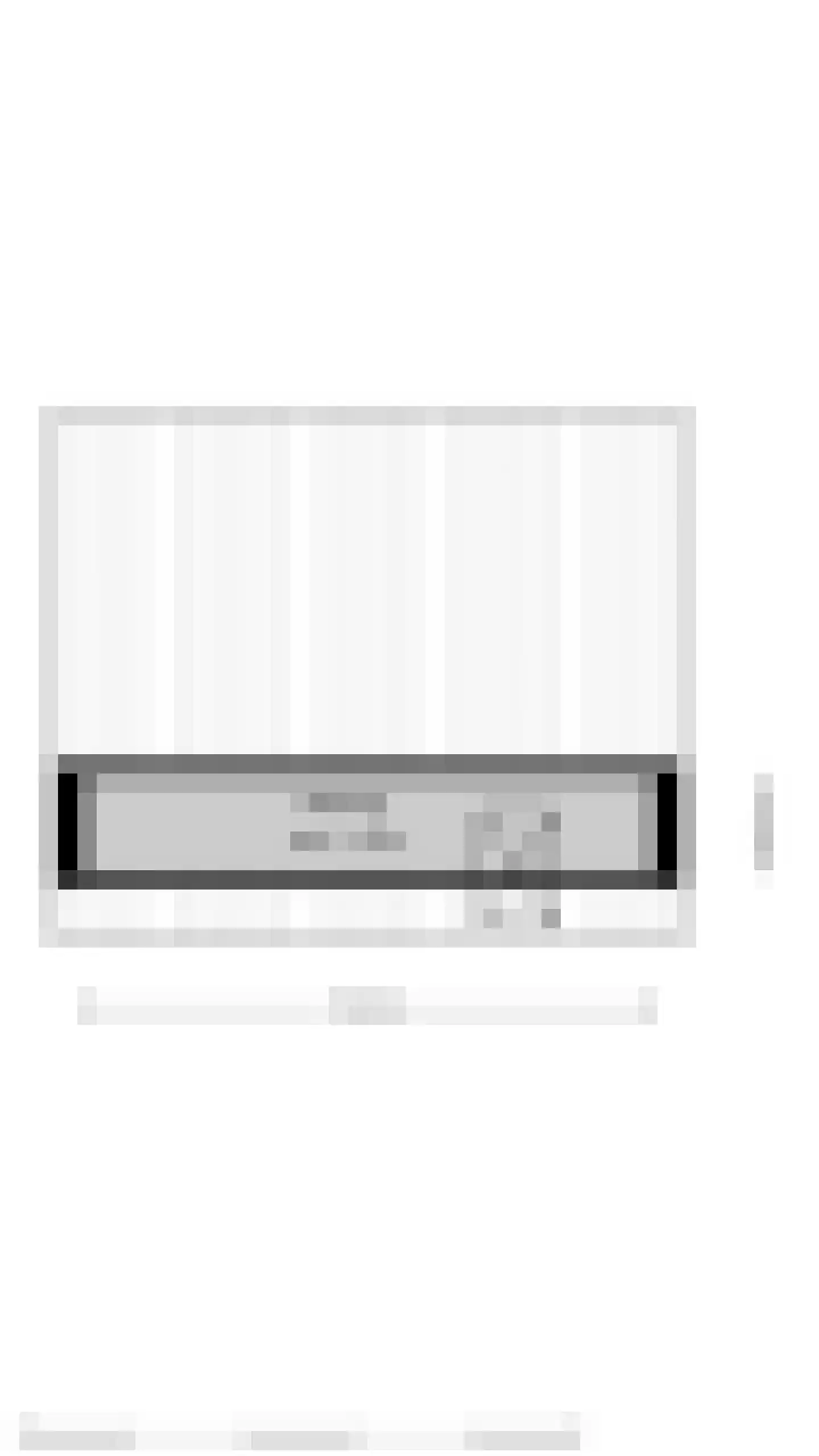 Hondsdrafmeen 48 Harderwijk thumbnail 52