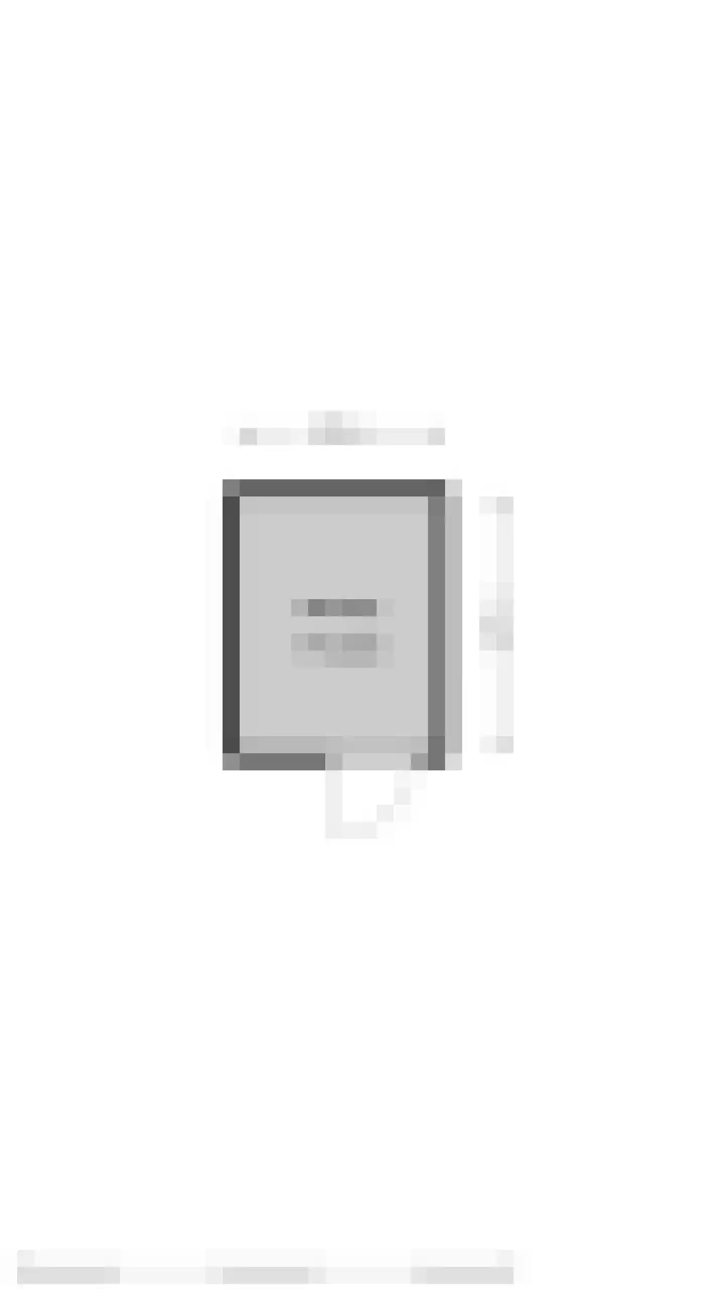 Hondsdrafmeen 48 Harderwijk thumbnail 53