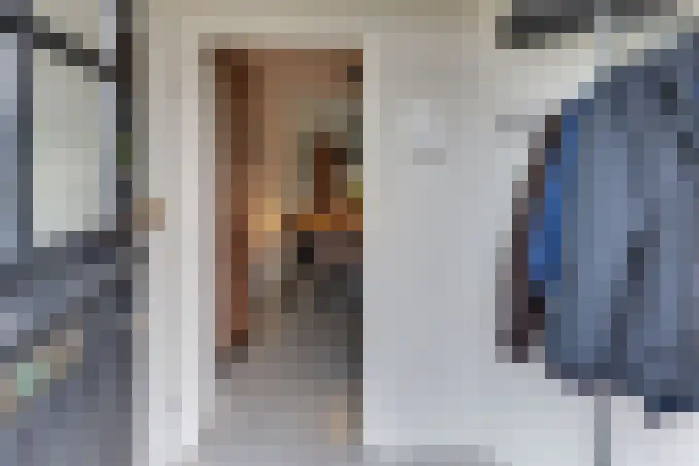 Hondsdrafmeen 48 Harderwijk thumbnail 6