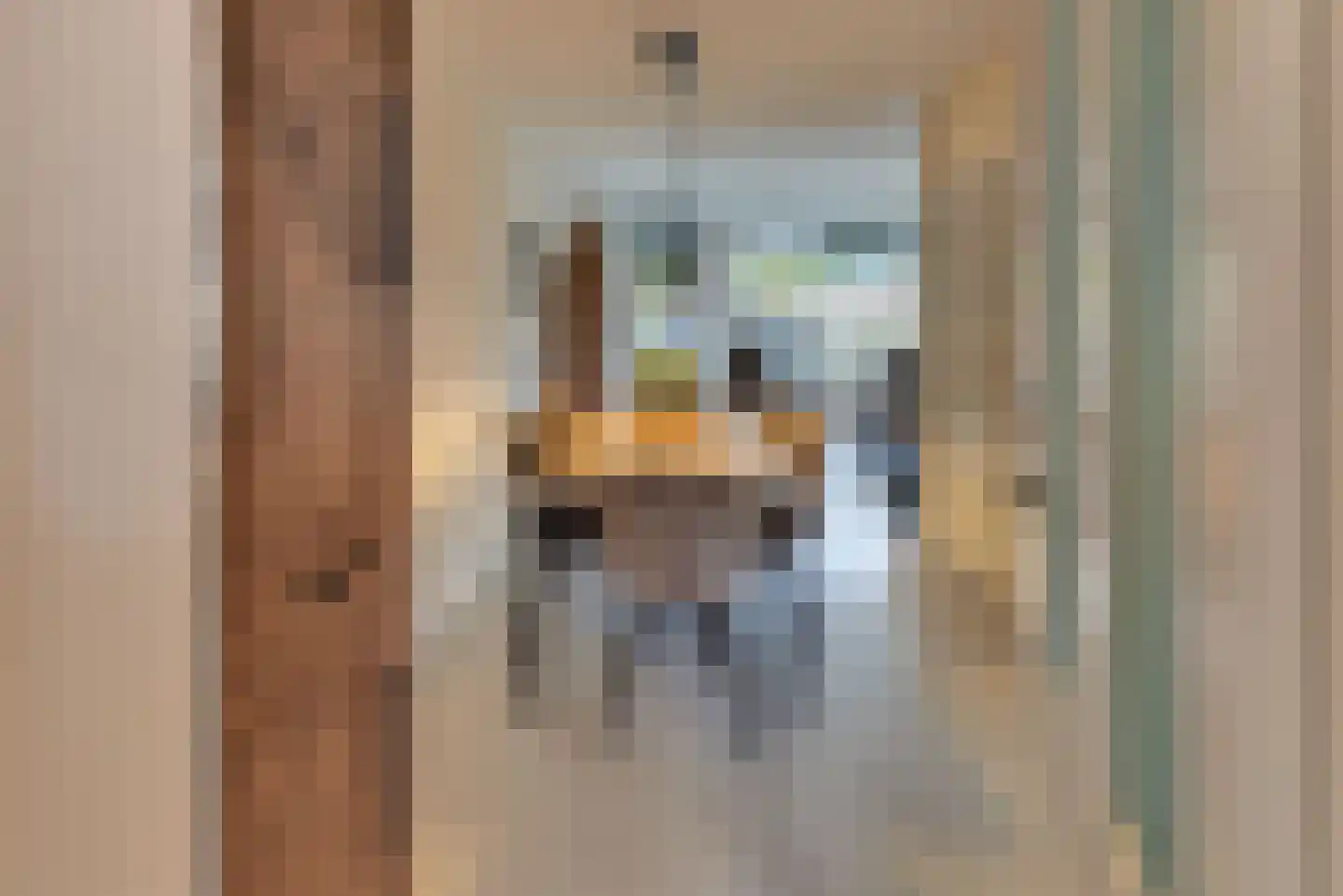 Hondsdrafmeen 48 Harderwijk thumbnail 7