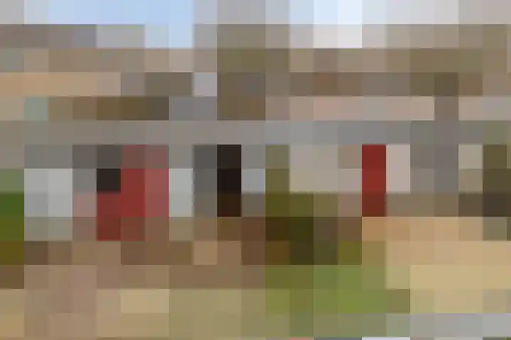 Hondsdrafstraat 33 Nieuw-Vennep thumbnail 12