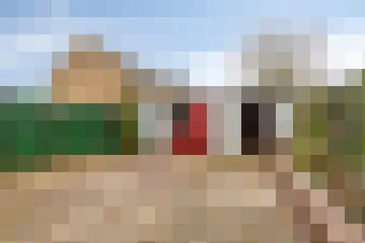 Hondsdrafstraat 33 Nieuw-Vennep thumbnail 17