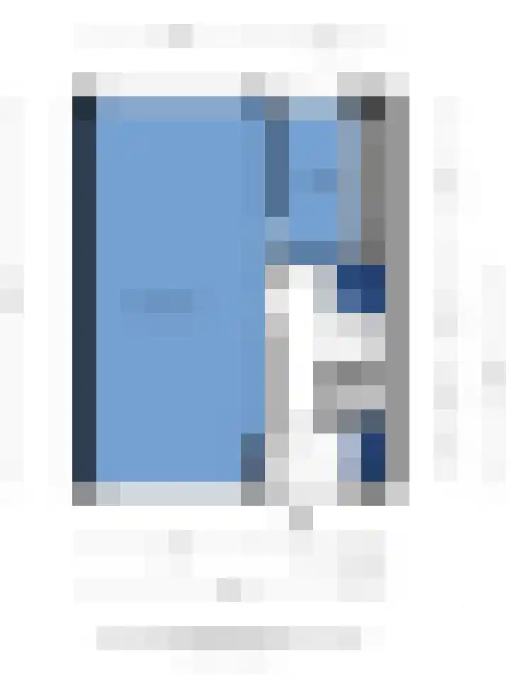 Hondsdrafstraat 33 Nieuw-Vennep thumbnail 21