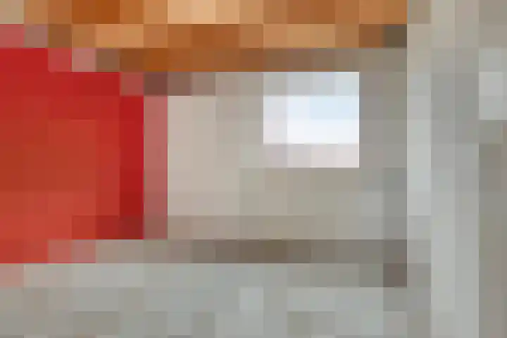 Hondsdrafstraat 33 Nieuw-Vennep thumbnail 8