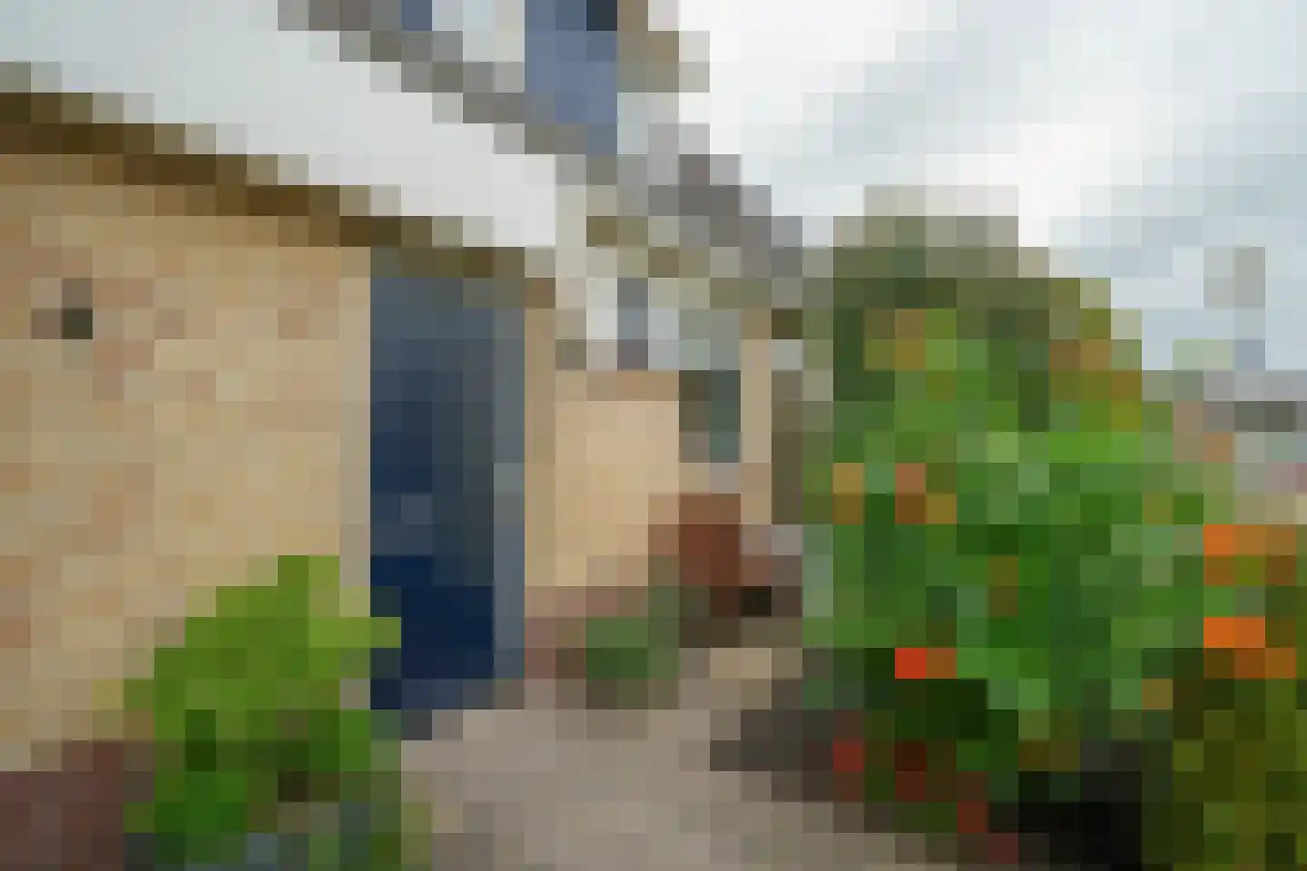 Hondsdrafstraat 4 Bleskensgraaf ca thumbnail 10