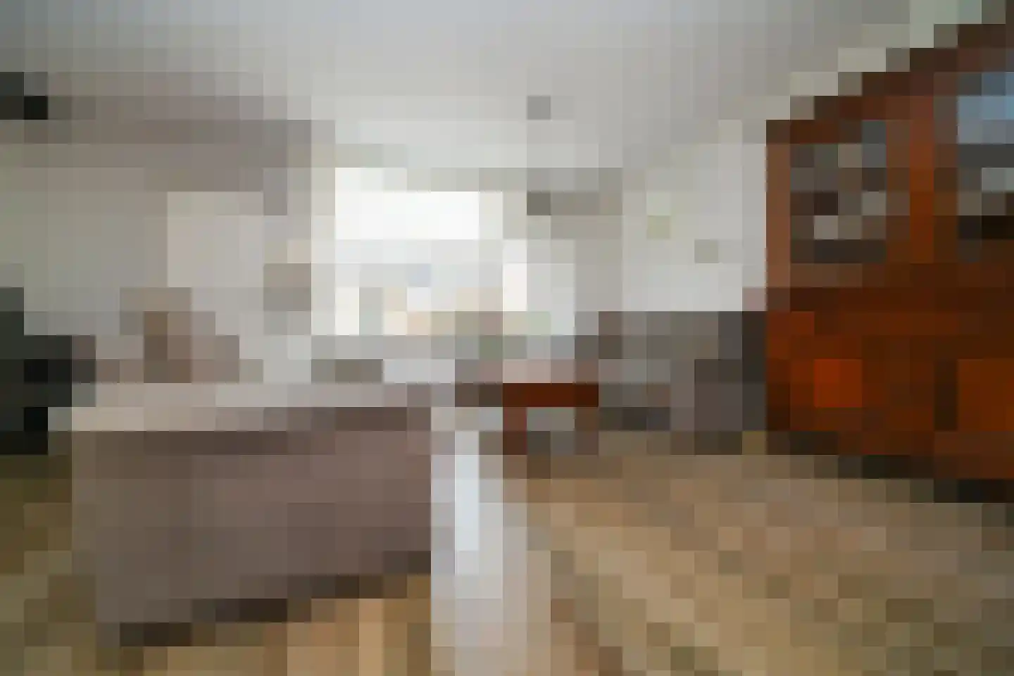 Hondsdrafstraat 4 Bleskensgraaf ca thumbnail 11