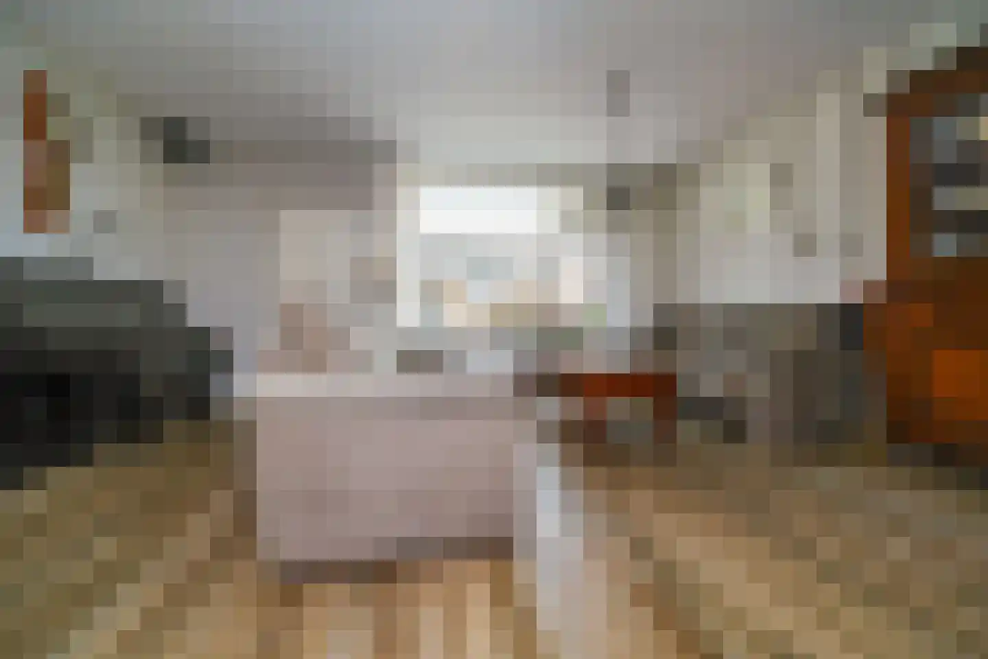 Hondsdrafstraat 4 Bleskensgraaf ca thumbnail 12