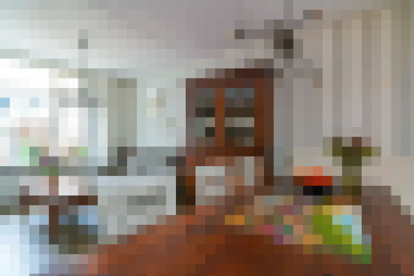 Hondsdrafstraat 4 Bleskensgraaf ca thumbnail 17