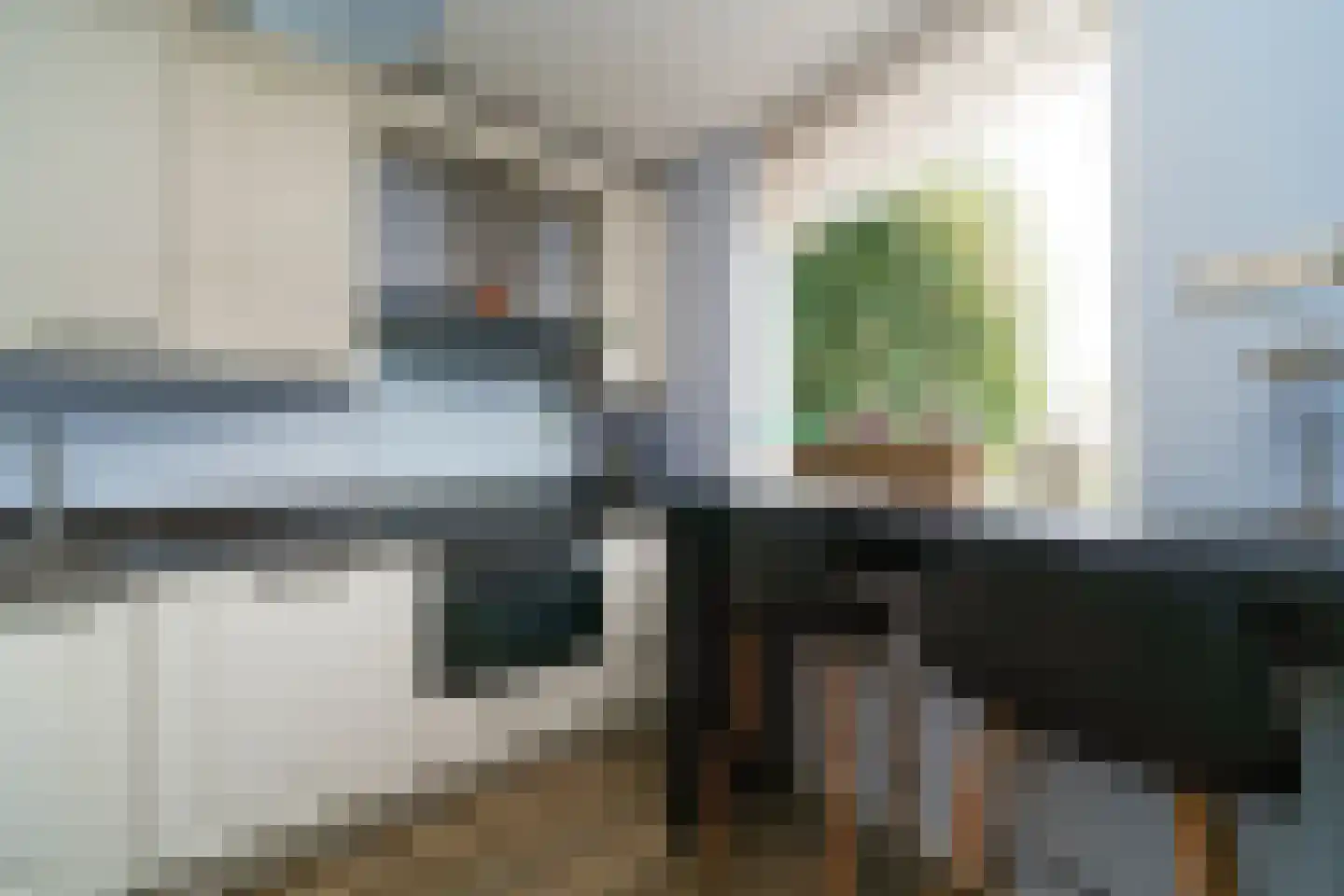 Hondsdrafstraat 4 Bleskensgraaf ca thumbnail 18