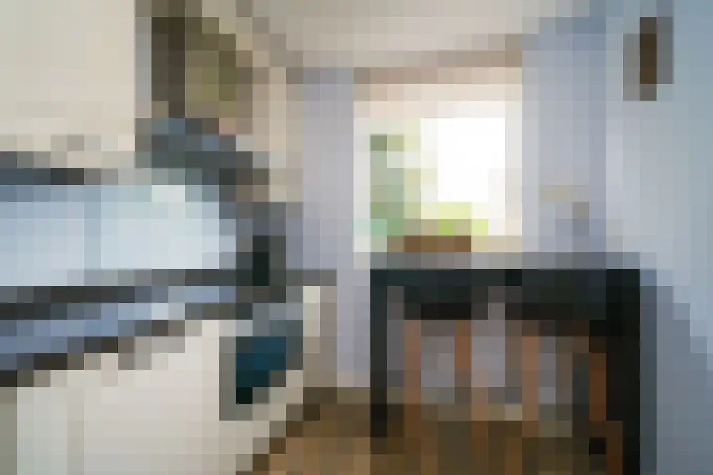 Hondsdrafstraat 4 Bleskensgraaf ca thumbnail 19