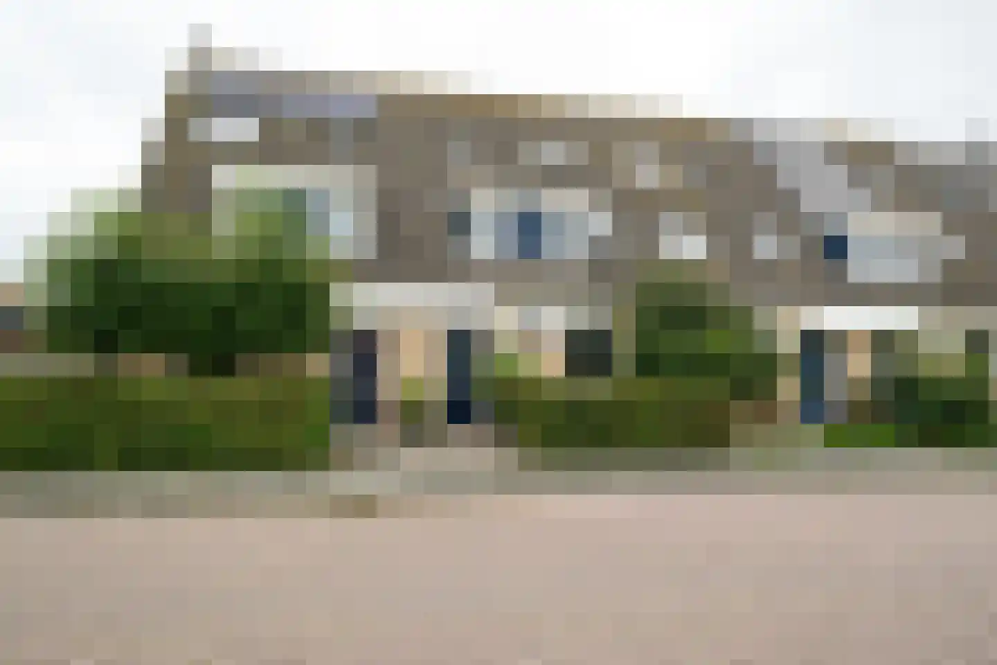 Hondsdrafstraat 4 Bleskensgraaf ca foto 2