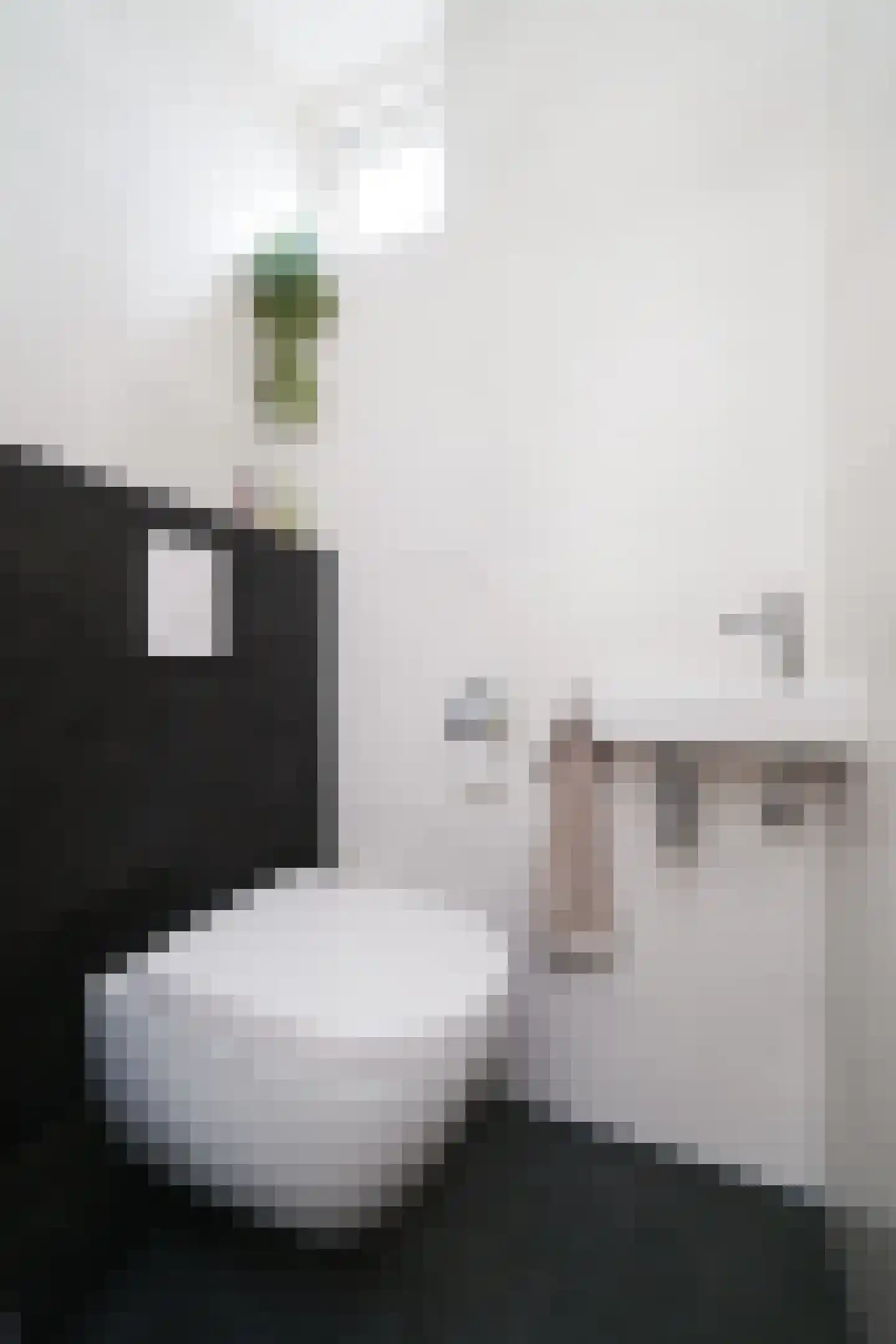 Hondsdrafstraat 4 Bleskensgraaf ca thumbnail 22