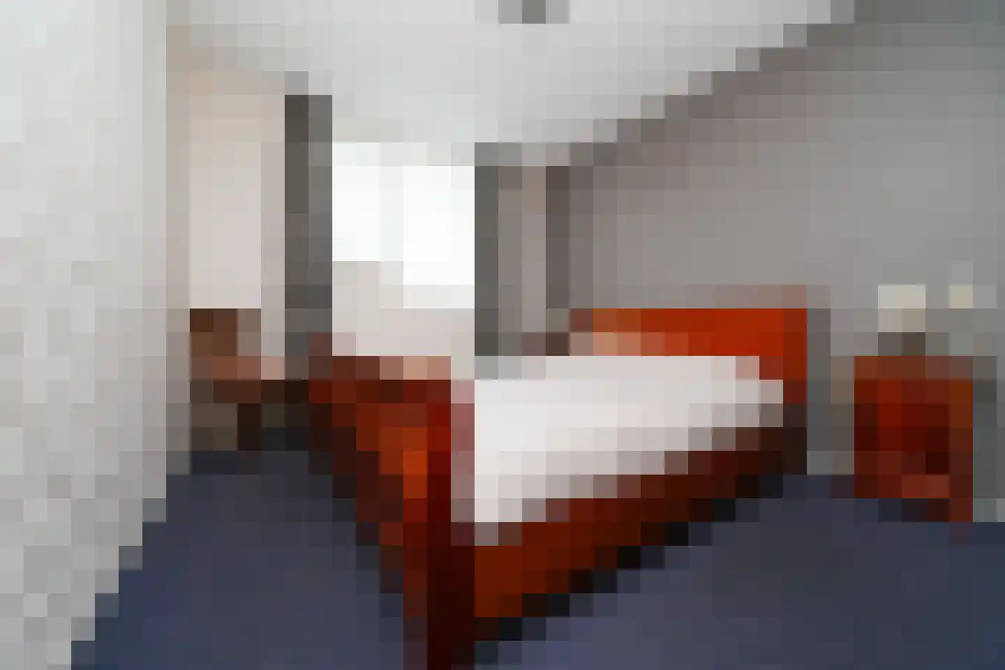 Hondsdrafstraat 4 Bleskensgraaf ca thumbnail 23