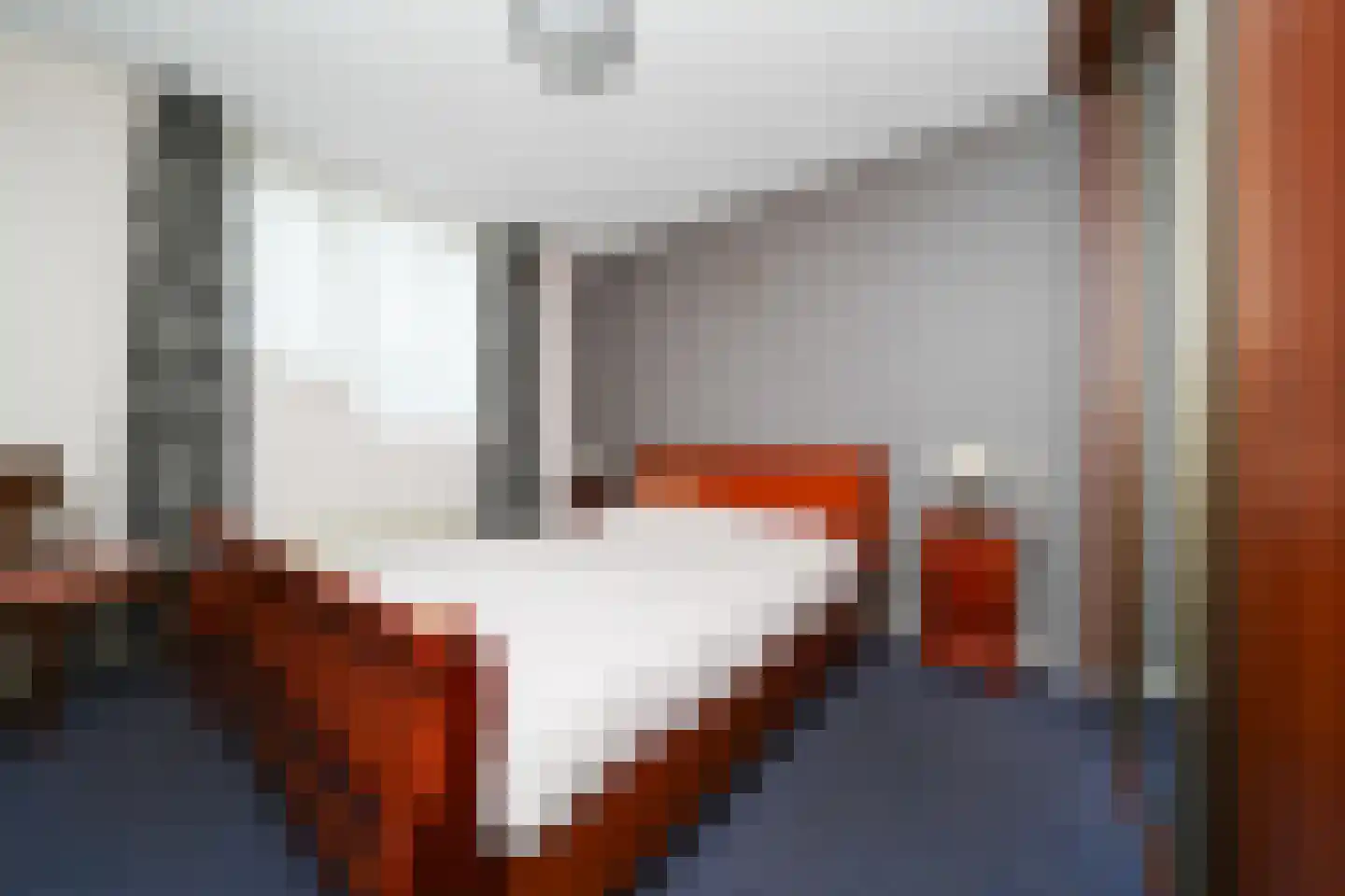 Hondsdrafstraat 4 Bleskensgraaf ca thumbnail 24