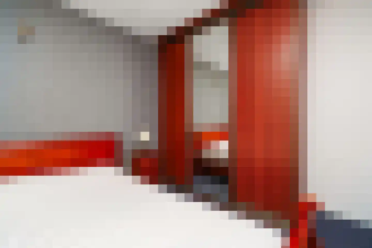 Hondsdrafstraat 4 Bleskensgraaf ca thumbnail 25