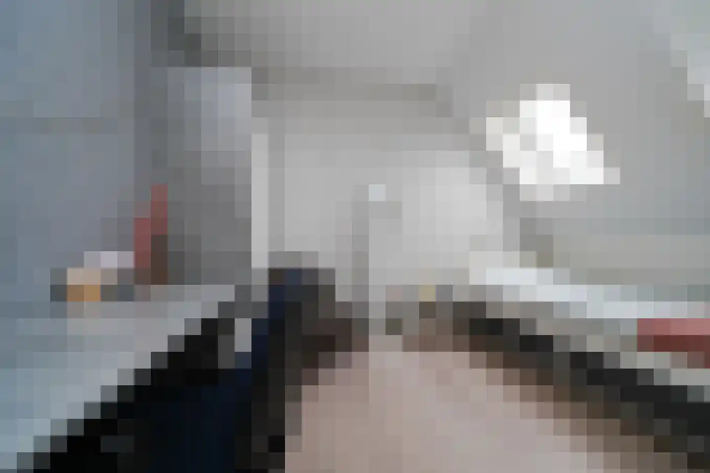 Hondsdrafstraat 4 Bleskensgraaf ca thumbnail 27